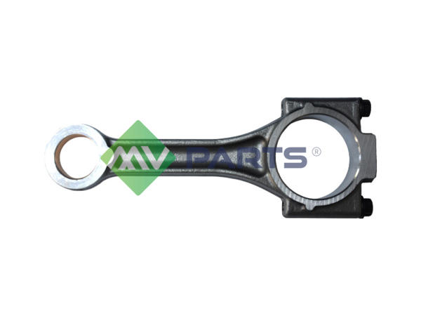 MVPARTS Hajtókar MVD3643